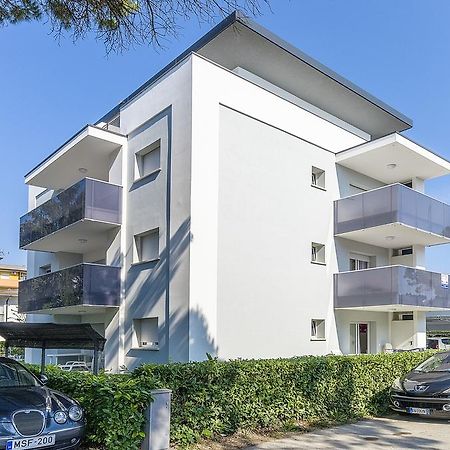 Residence Ca'Tullio บิบิโอเน ภายนอก รูปภาพ