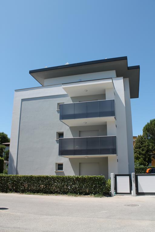 Residence Ca'Tullio บิบิโอเน ห้อง รูปภาพ